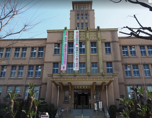 スクリーンショット 2019-01-15 14.59.21