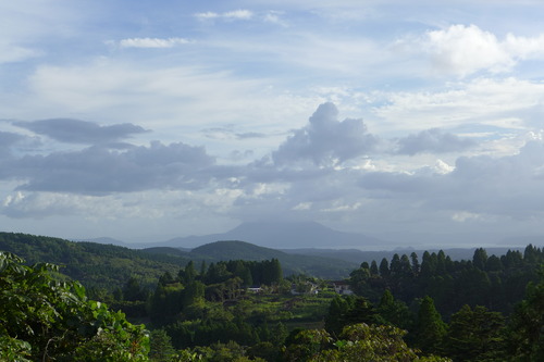 P1160156