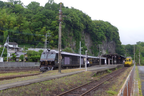 P1530859