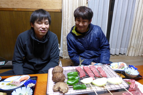 P1240524 のコピー