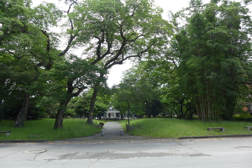 P1240745
