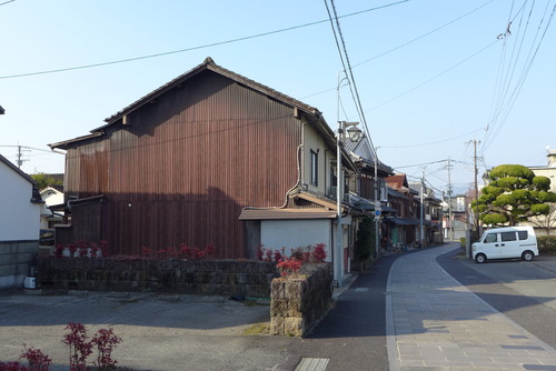 P1150142