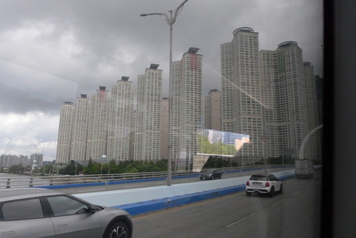 P1550548