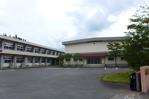 P1220311