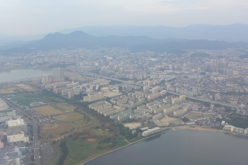 P1270455
