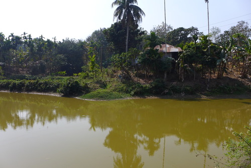 P1450616