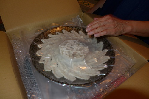 P1040868