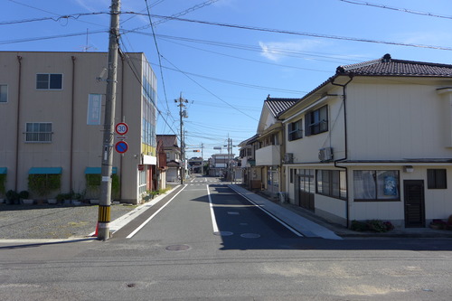 P1220703