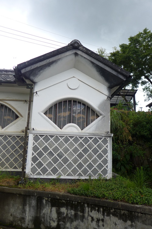 P1290181