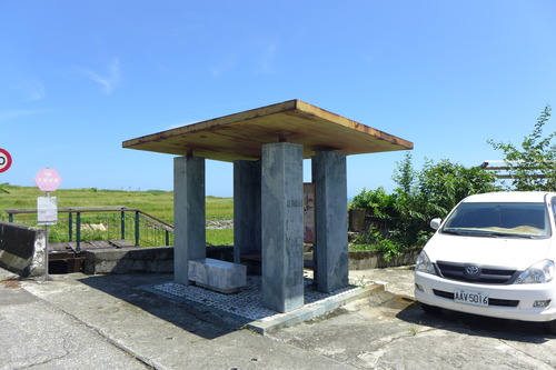 P1340627