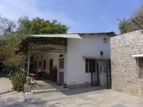 P1440888