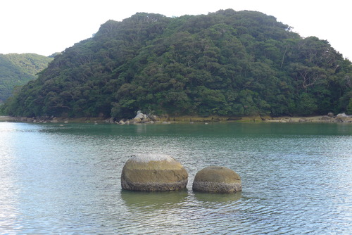 P1320530