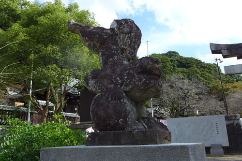 P1500387