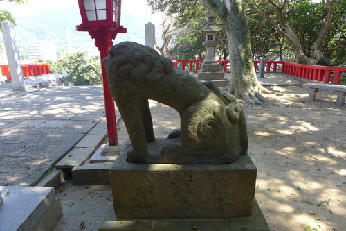 P1320673