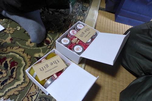 P1050571