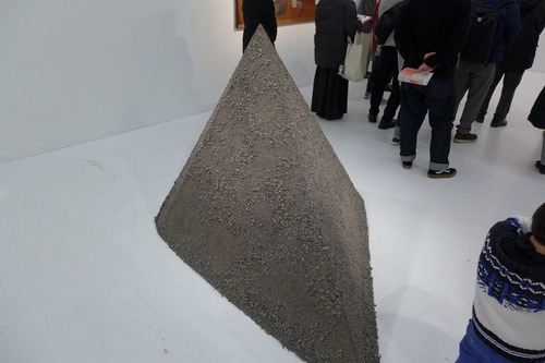P1060466