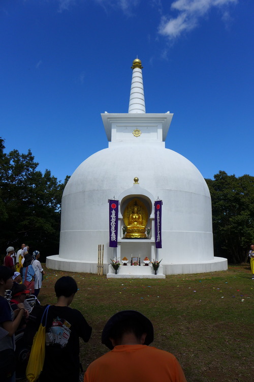 P1220485