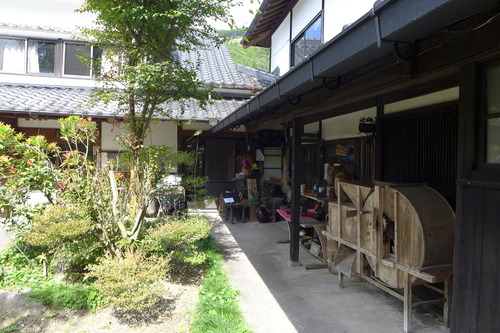 P1350959