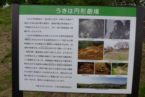 P1130205