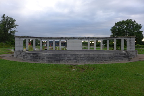 P1120969
