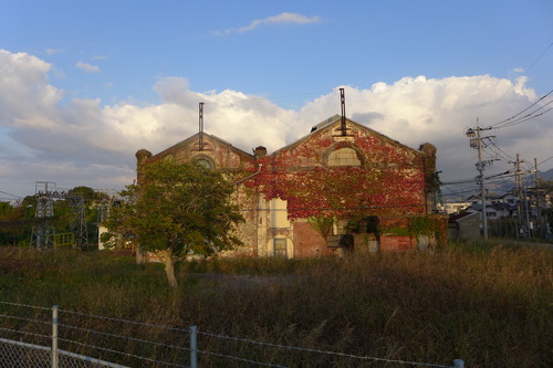 P1500073