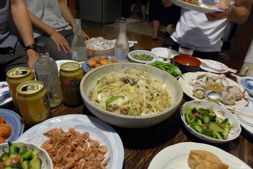 P1090520 のコピー