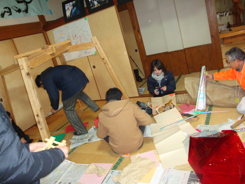 DSC08024