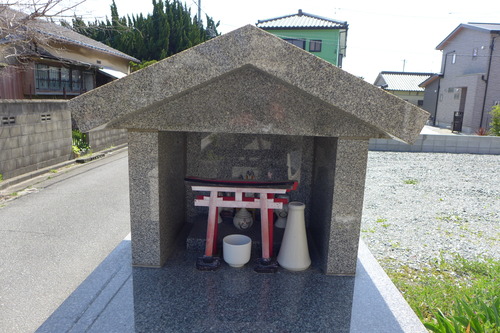 P1060096