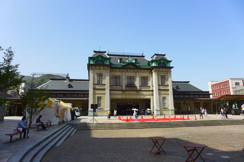 P1110328
