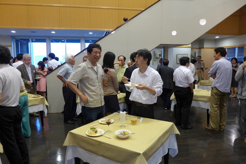 P1230015