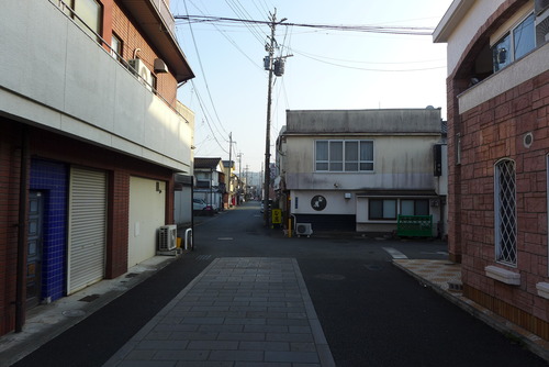 P1150216