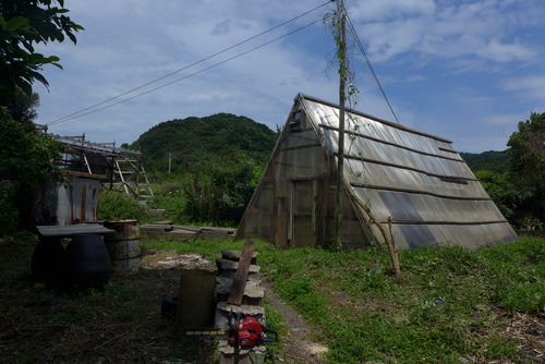 P1070029