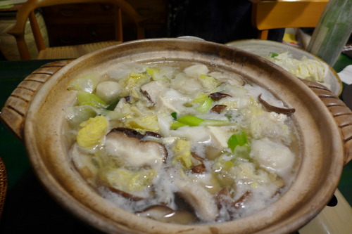 P1050273