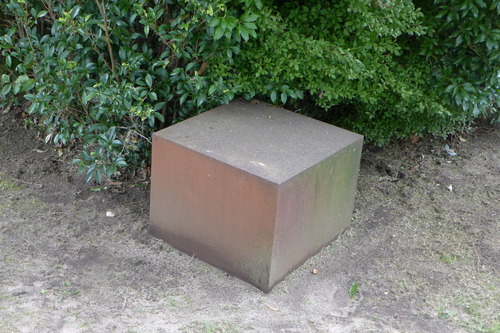P1150837