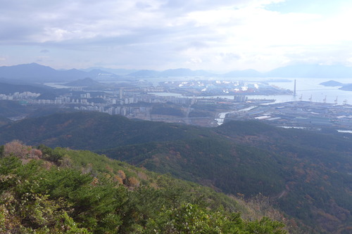 P1050489