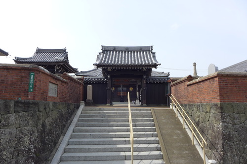P1040919