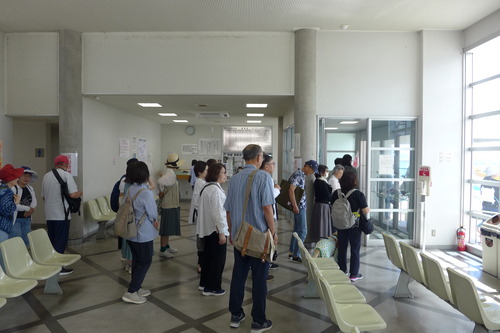 P1290502