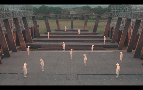 スクリーンショット 2024-12-28 22.53.24