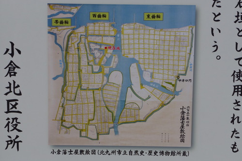P1080968