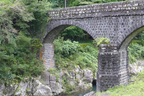 P1300406