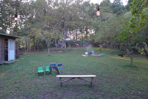 P1180289