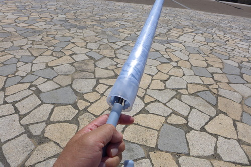 P1200727