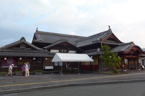 P1180662
