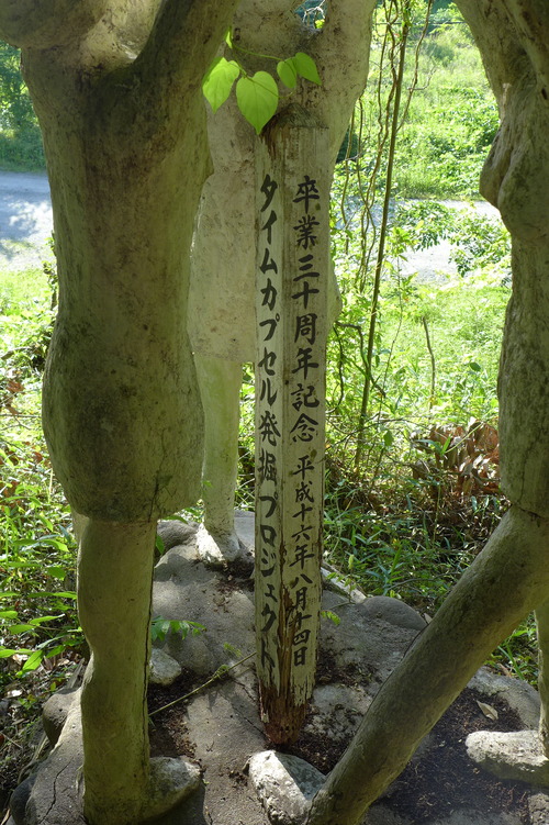 P1120103