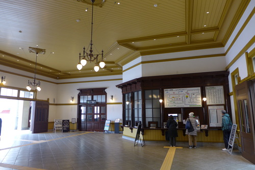 P1070492