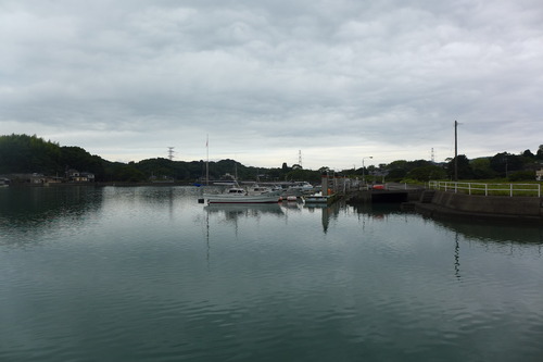 P1230686