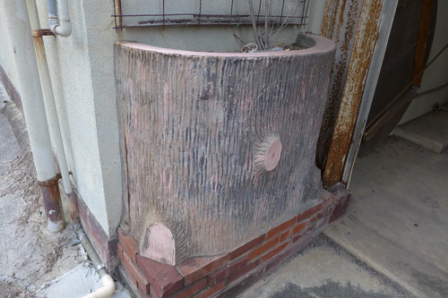 P1500587