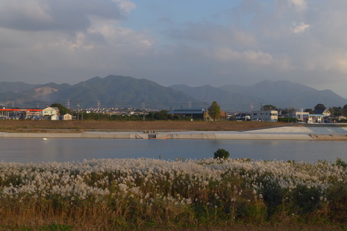 P1500070