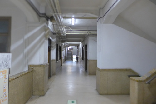 P1640232