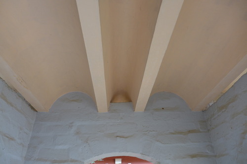 P1190880